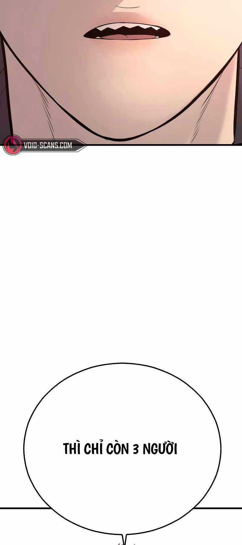 Cậu Bé Tội Phạm Chapter 44 trang 161