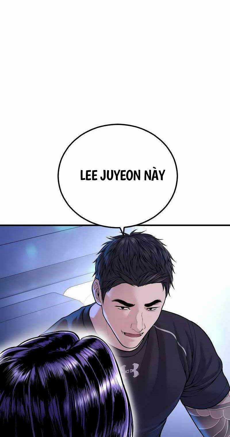 Cậu Bé Tội Phạm Chapter 44 trang 18