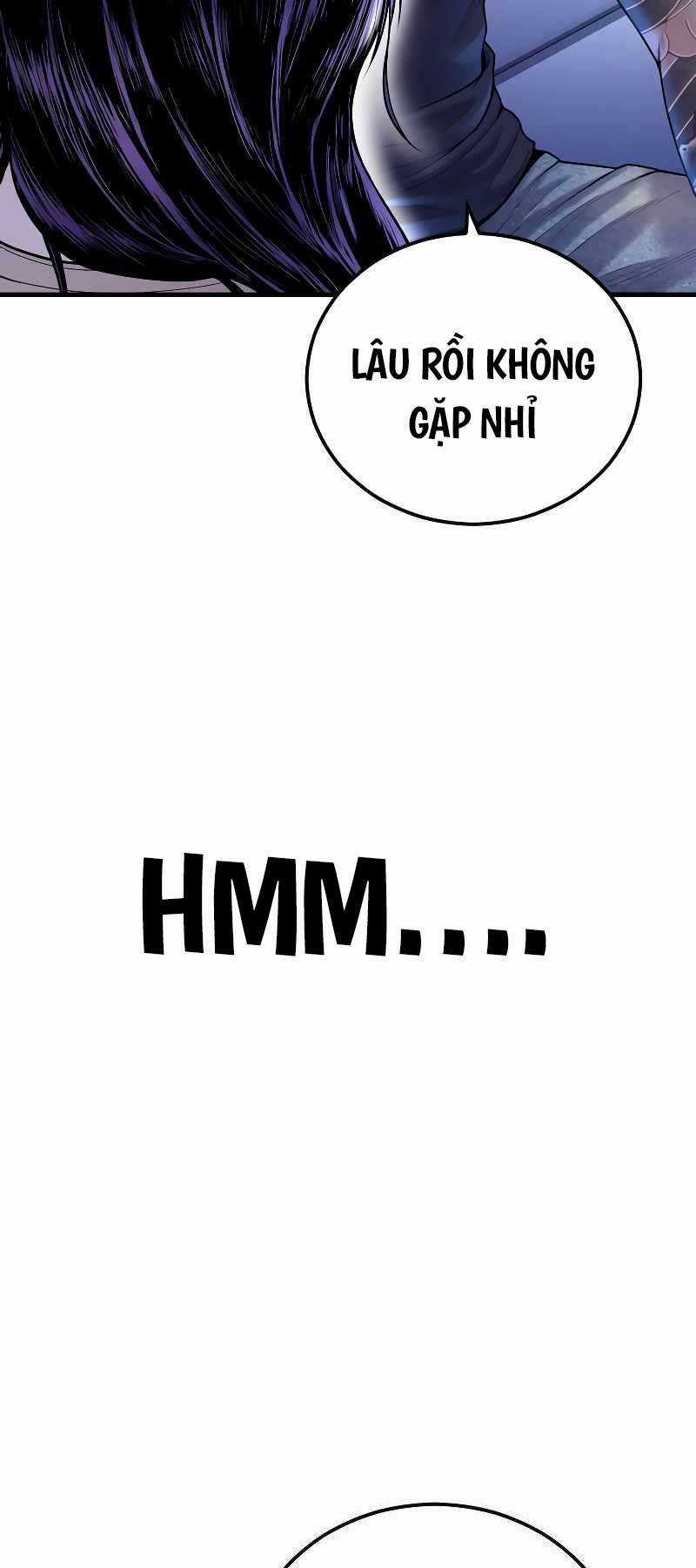 Cậu Bé Tội Phạm Chapter 44 trang 19