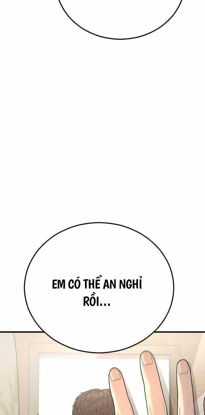 Cậu Bé Tội Phạm Chapter 44 trang 2