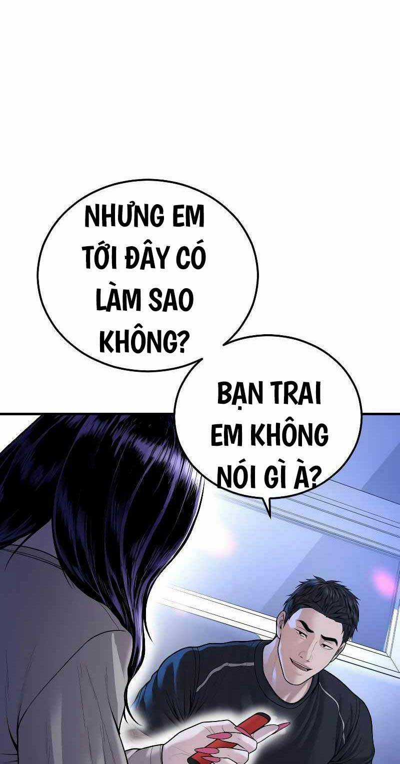 Cậu Bé Tội Phạm Chapter 44 trang 21