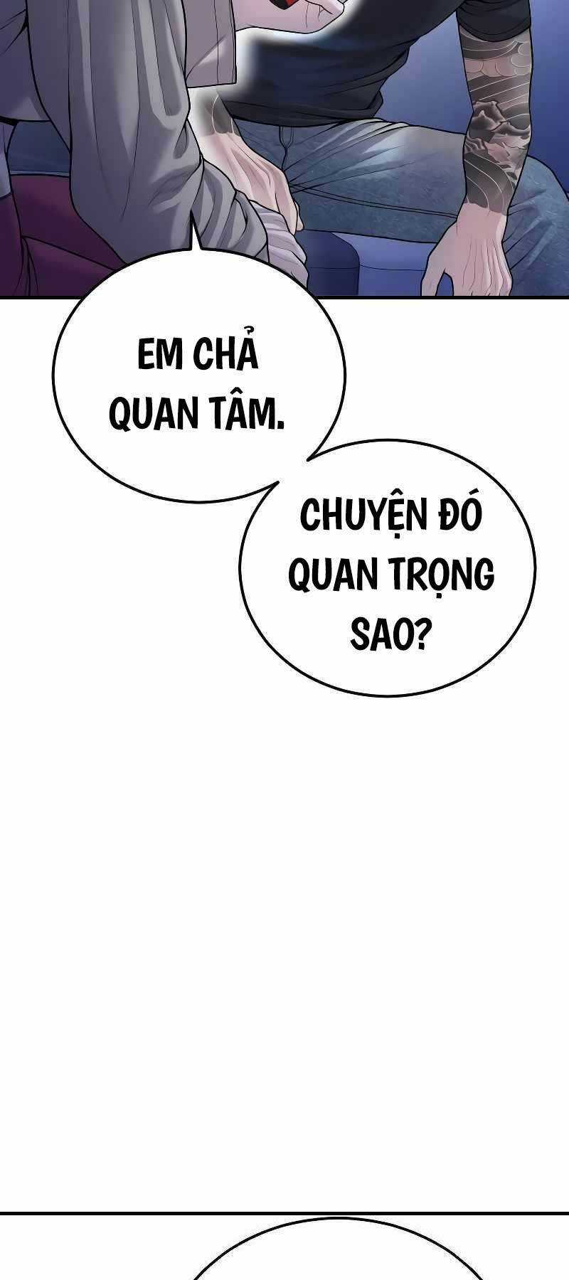 Cậu Bé Tội Phạm Chapter 44 trang 22