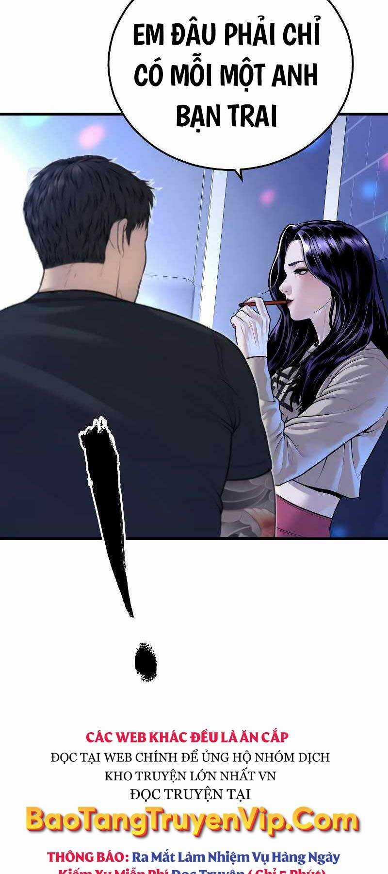 Cậu Bé Tội Phạm Chapter 44 trang 23