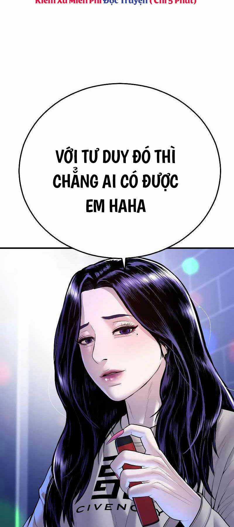 Cậu Bé Tội Phạm Chapter 44 trang 24