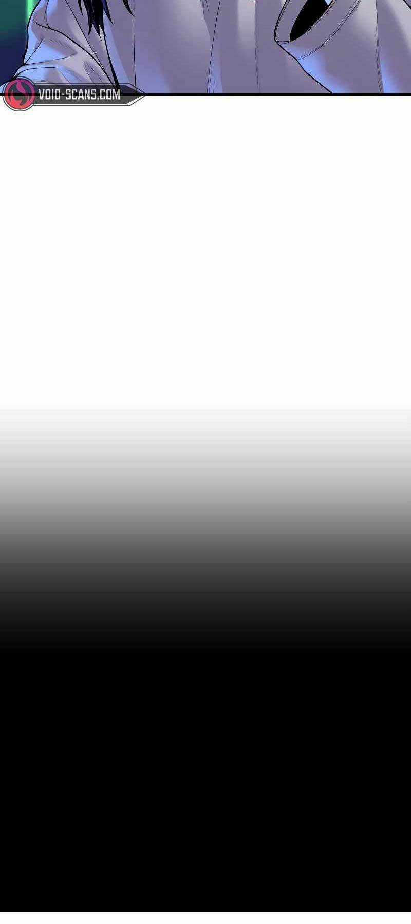 Cậu Bé Tội Phạm Chapter 44 trang 25