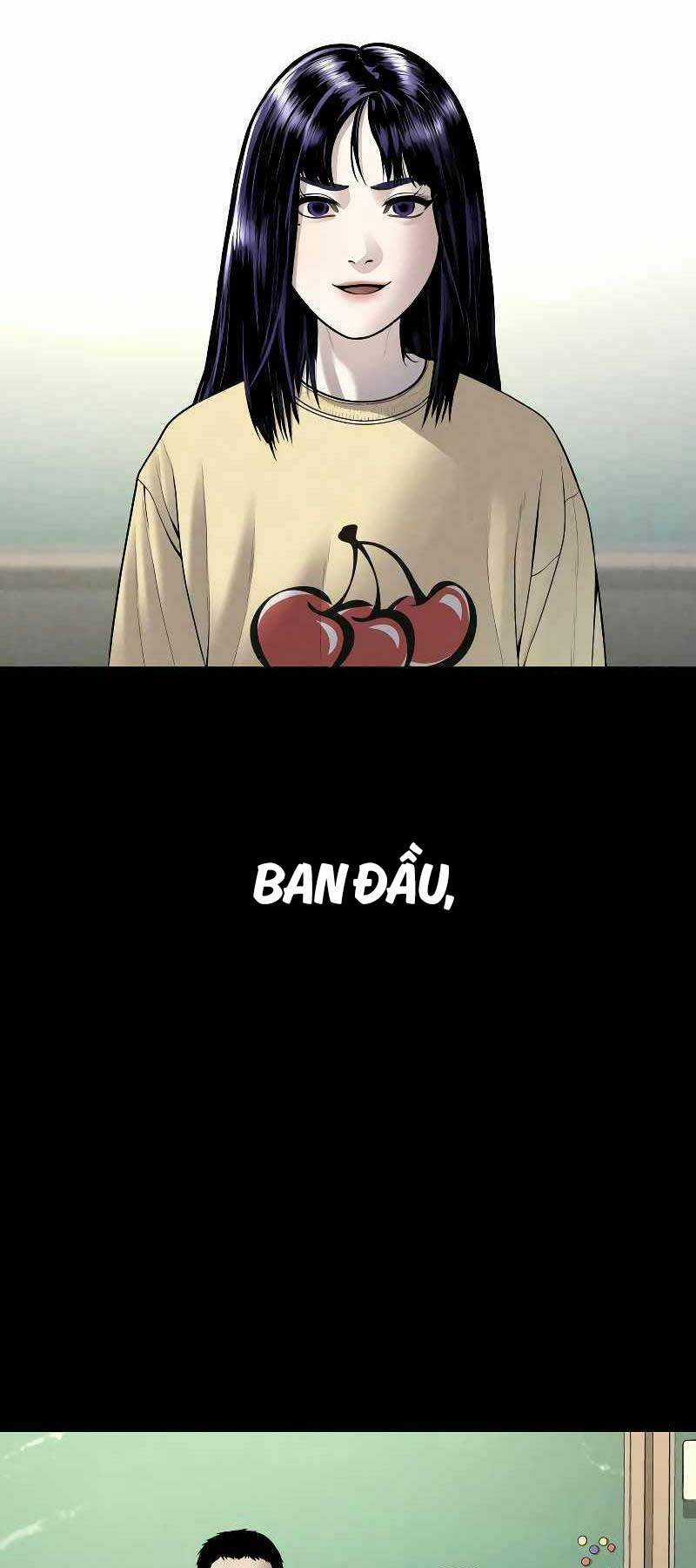 Cậu Bé Tội Phạm Chapter 44 trang 26