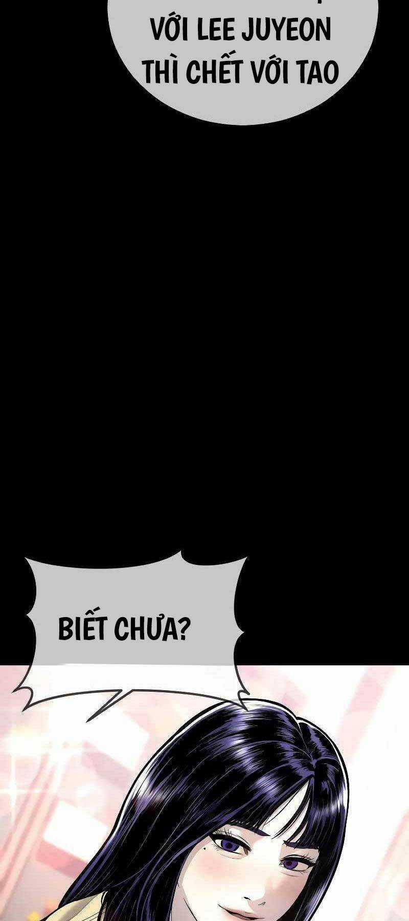 Cậu Bé Tội Phạm Chapter 44 trang 29