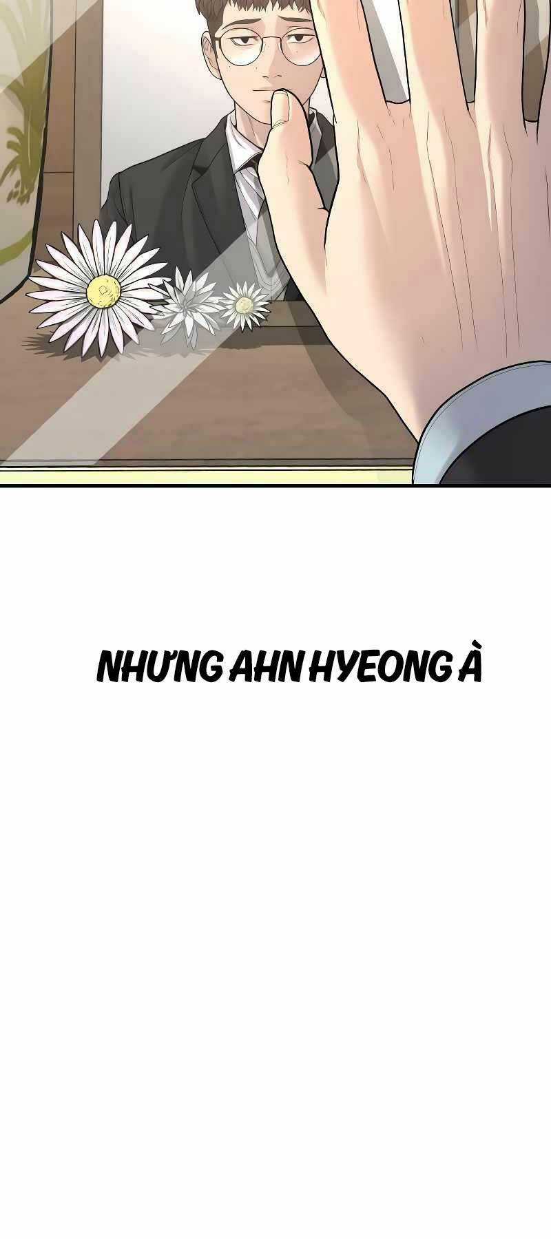 Cậu Bé Tội Phạm Chapter 44 trang 3