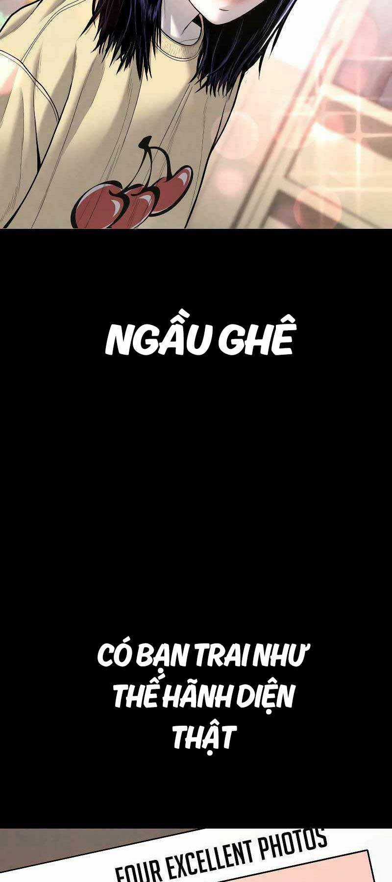 Cậu Bé Tội Phạm Chapter 44 trang 30