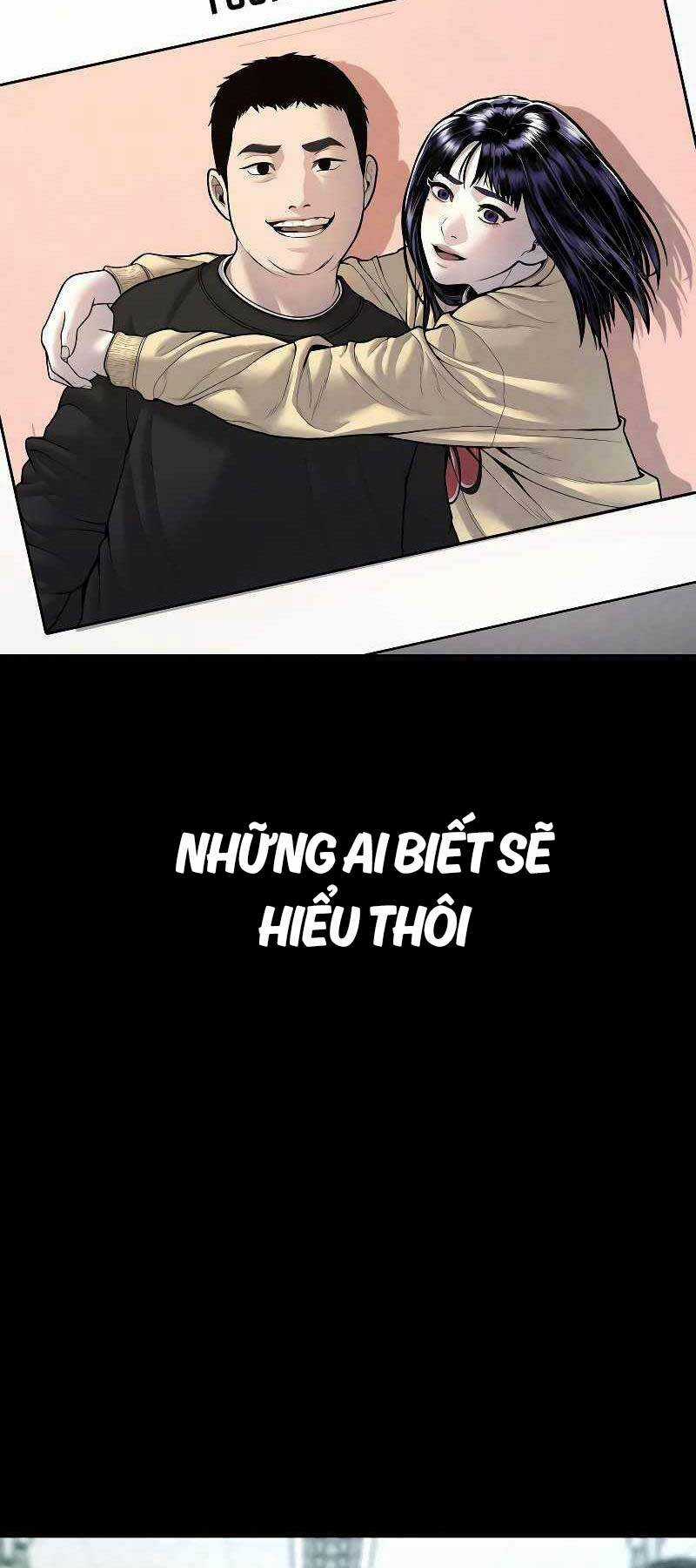 Cậu Bé Tội Phạm Chapter 44 trang 31