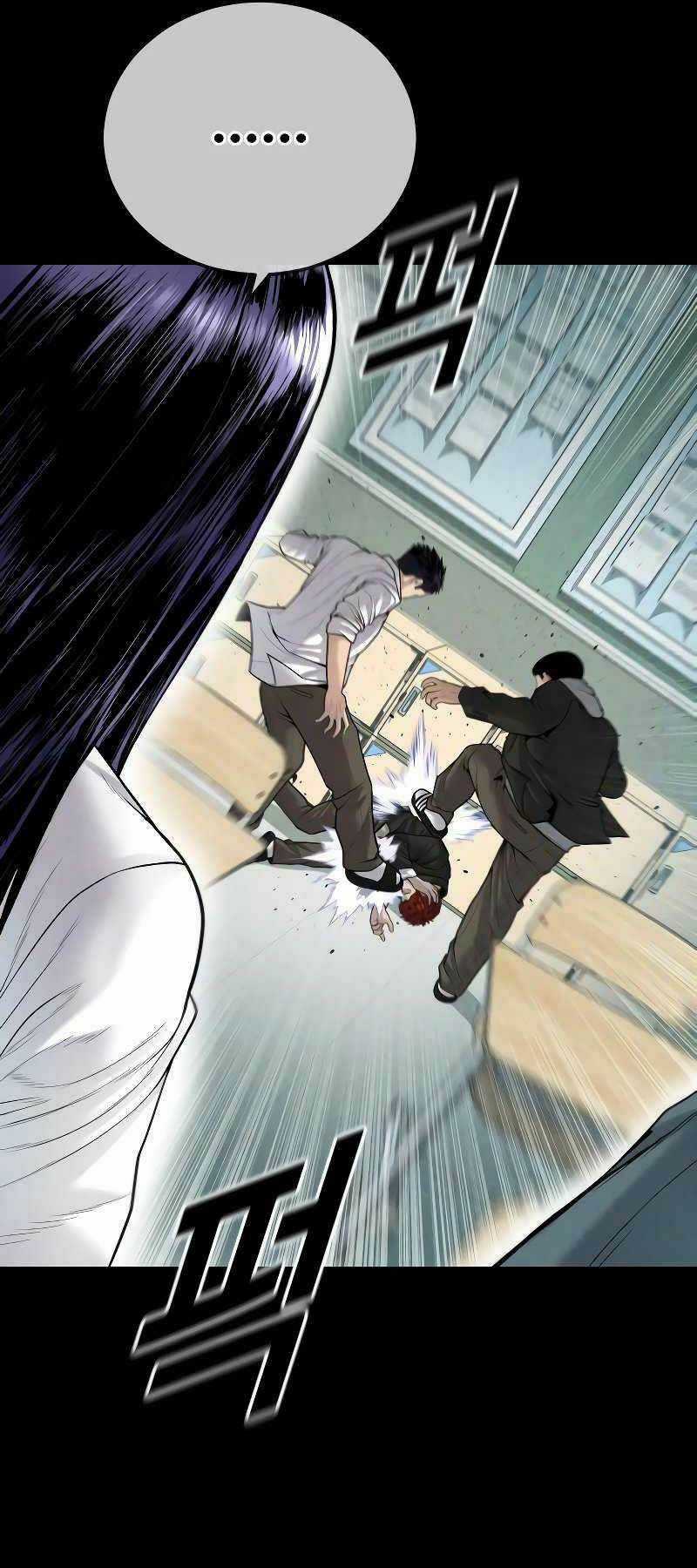 Cậu Bé Tội Phạm Chapter 44 trang 33