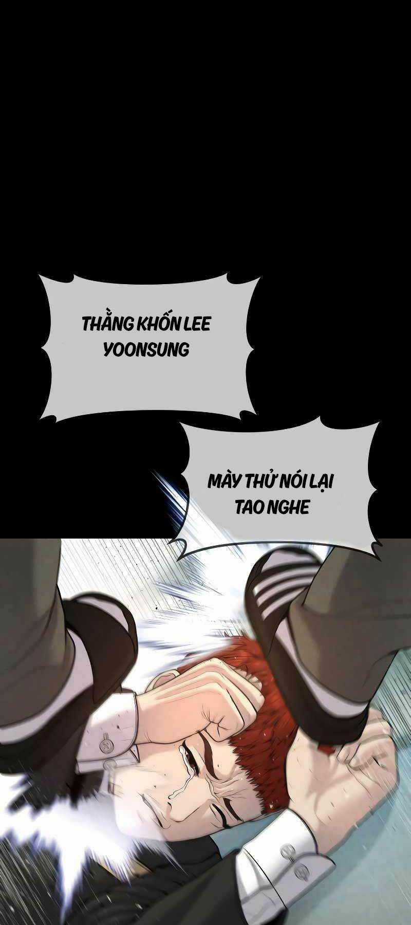 Cậu Bé Tội Phạm Chapter 44 trang 34