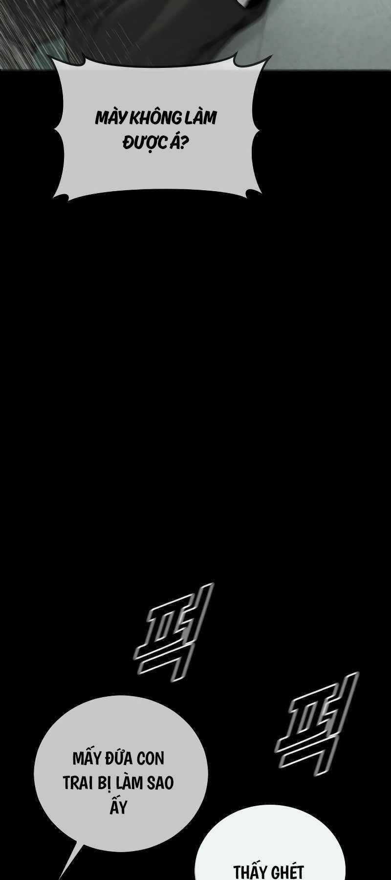 Cậu Bé Tội Phạm Chapter 44 trang 35