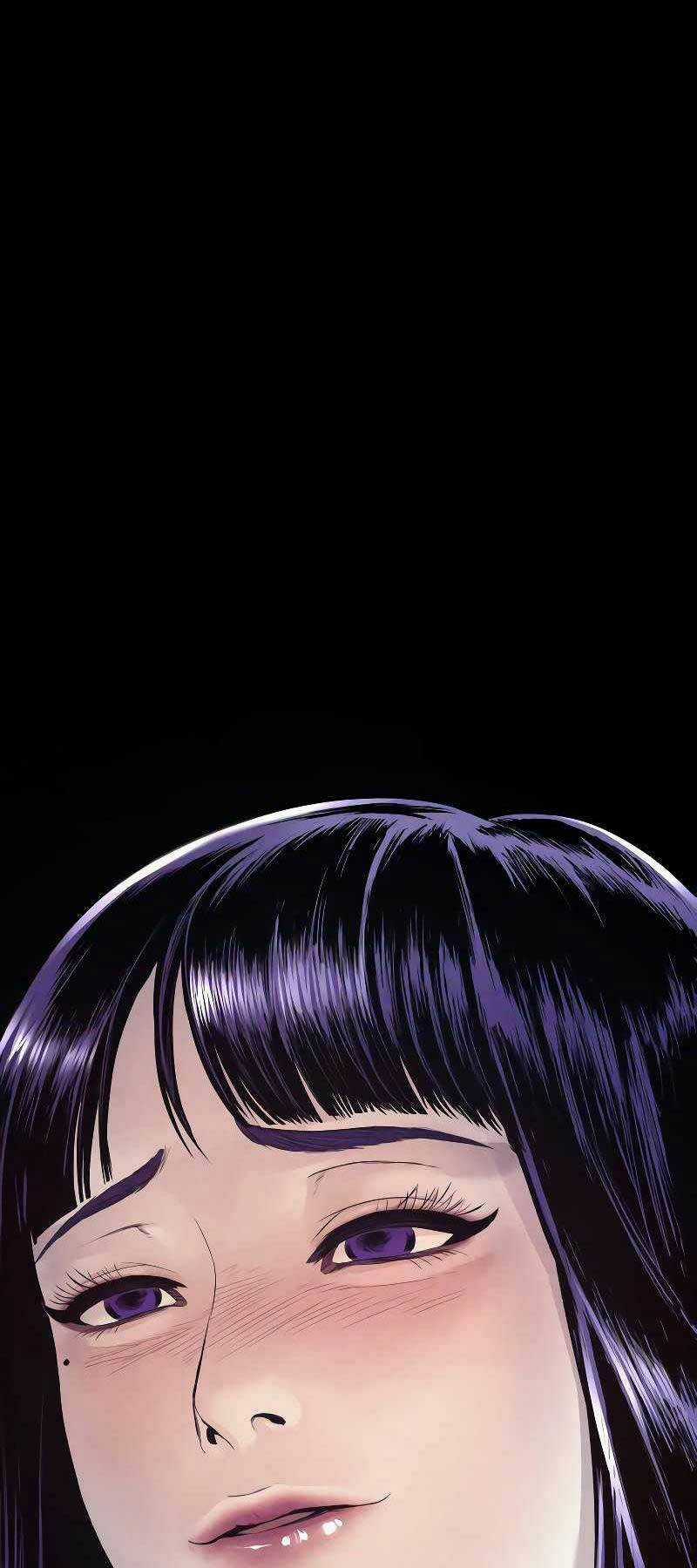 Cậu Bé Tội Phạm Chapter 44 trang 38