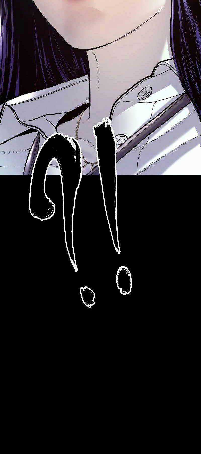 Cậu Bé Tội Phạm Chapter 44 trang 39