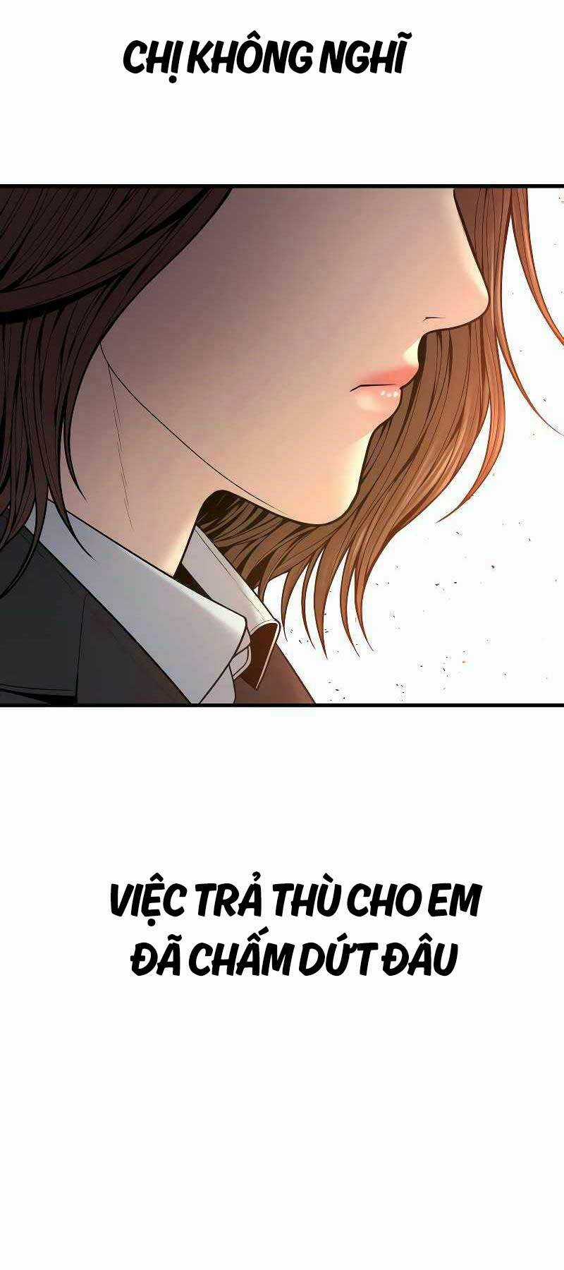 Cậu Bé Tội Phạm Chapter 44 trang 4