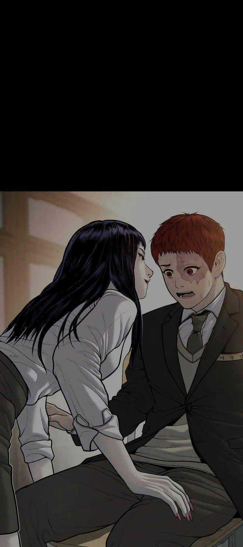 Cậu Bé Tội Phạm Chapter 44 trang 41