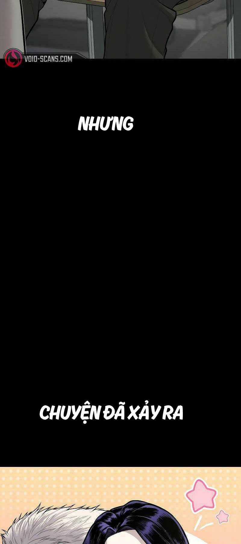 Cậu Bé Tội Phạm Chapter 44 trang 42