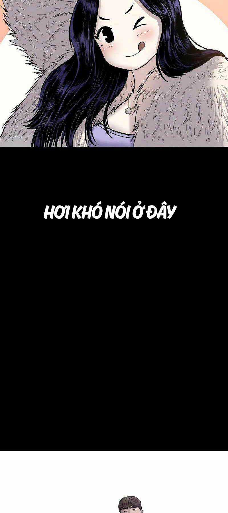 Cậu Bé Tội Phạm Chapter 44 trang 43