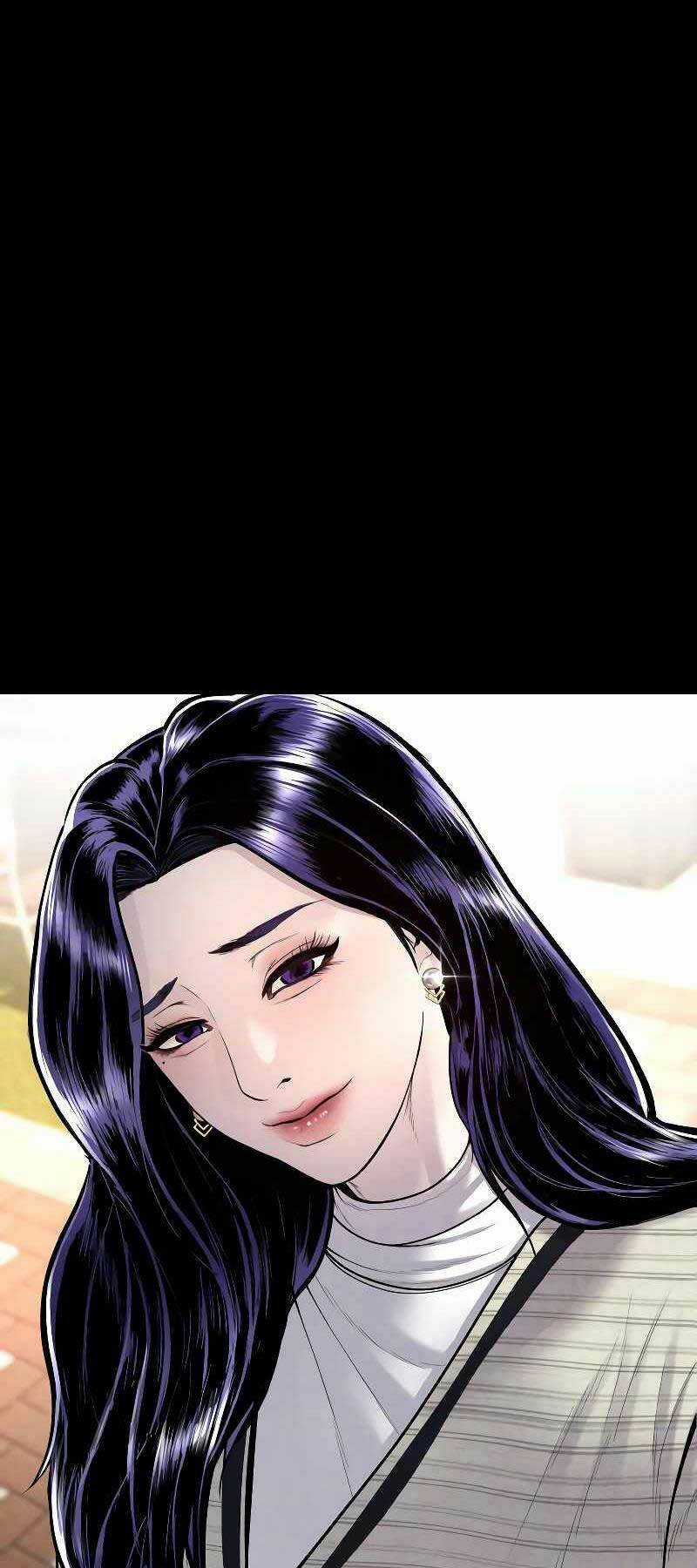 Cậu Bé Tội Phạm Chapter 44 trang 46