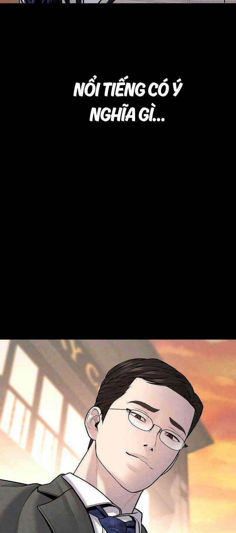 Cậu Bé Tội Phạm Chapter 44 trang 47