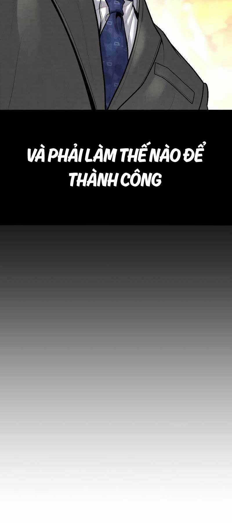 Cậu Bé Tội Phạm Chapter 44 trang 48