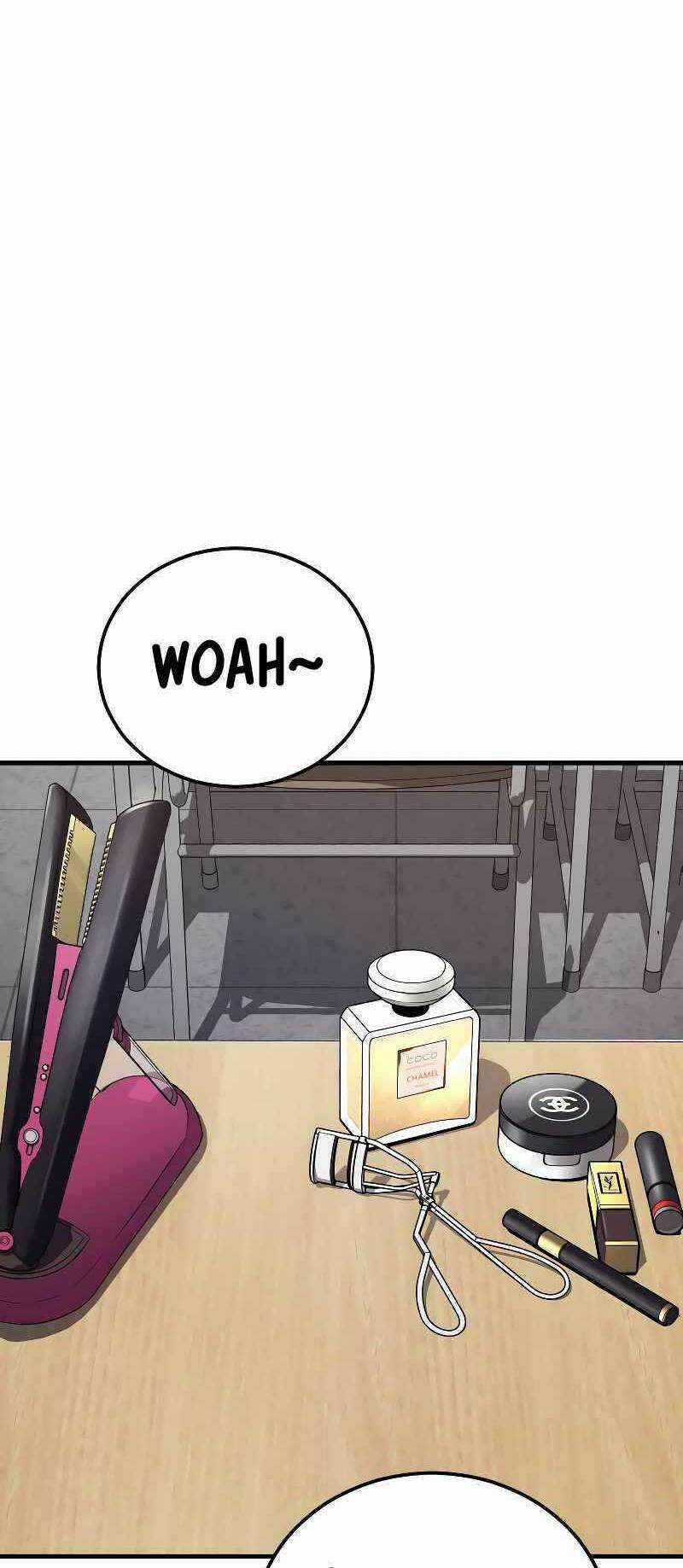 Cậu Bé Tội Phạm Chapter 44 trang 49