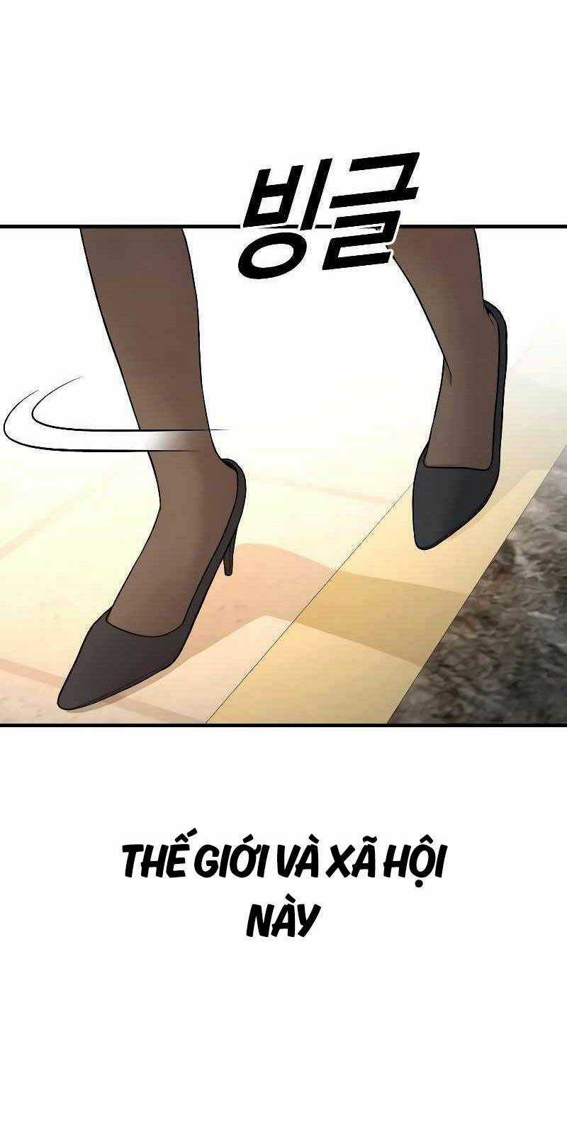 Cậu Bé Tội Phạm Chapter 44 trang 5