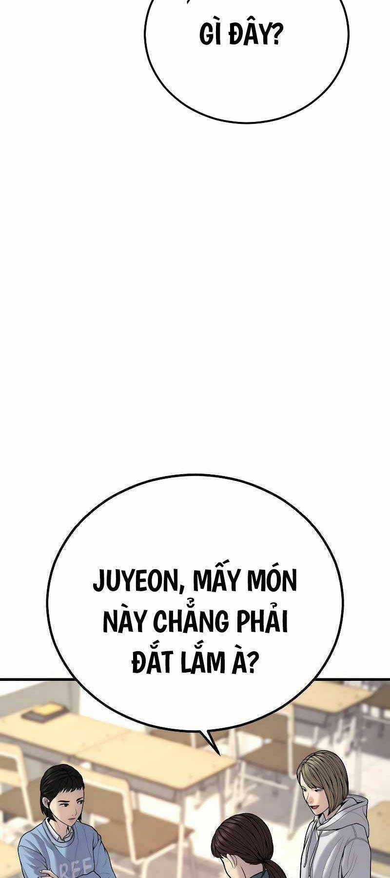Cậu Bé Tội Phạm Chapter 44 trang 50