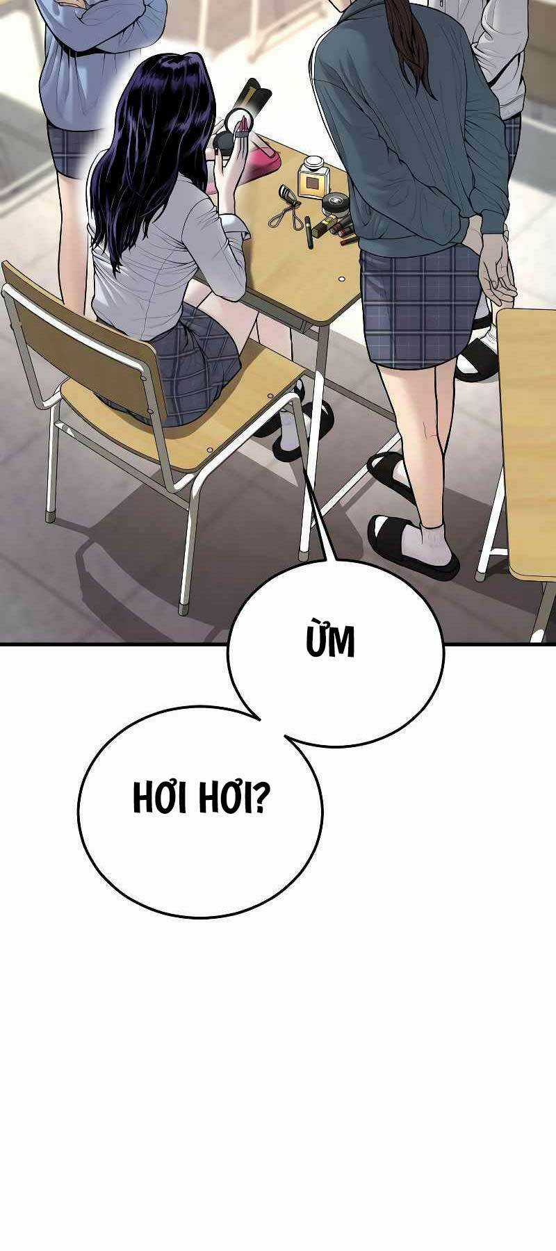 Cậu Bé Tội Phạm Chapter 44 trang 51