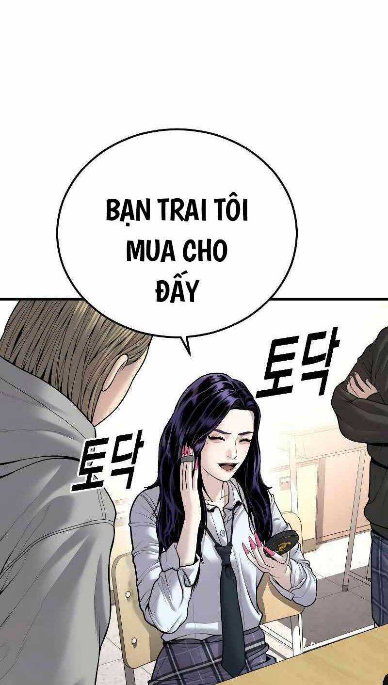 Cậu Bé Tội Phạm Chapter 44 trang 52