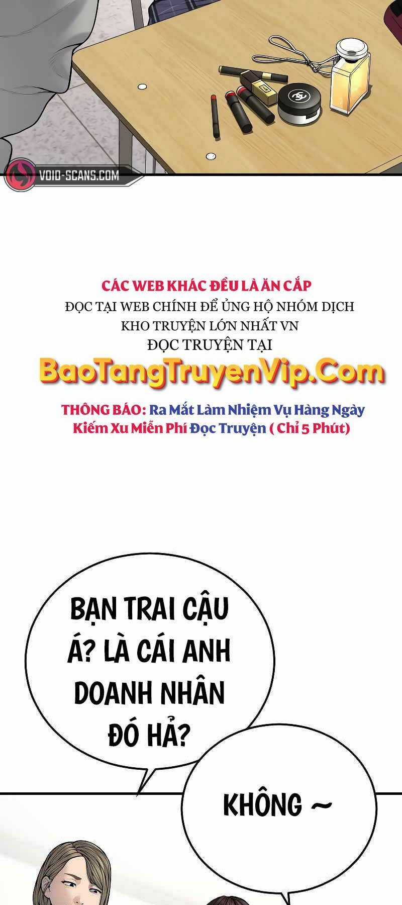 Cậu Bé Tội Phạm Chapter 44 trang 53