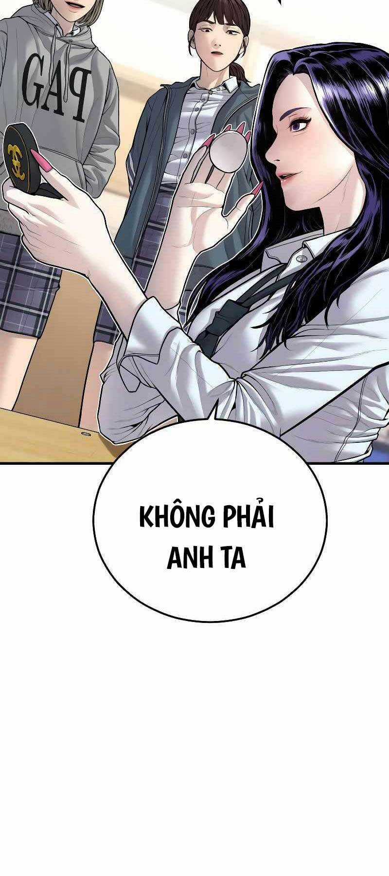 Cậu Bé Tội Phạm Chapter 44 trang 54