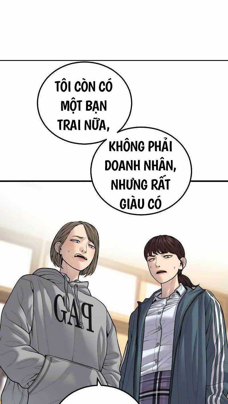 Cậu Bé Tội Phạm Chapter 44 trang 55