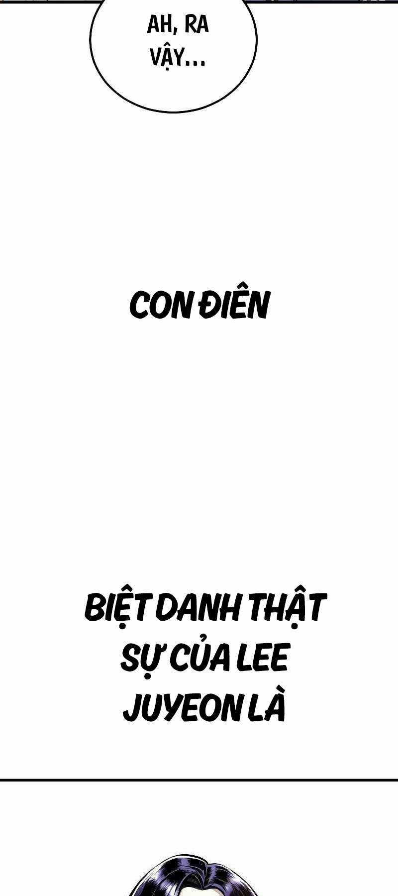 Cậu Bé Tội Phạm Chapter 44 trang 56