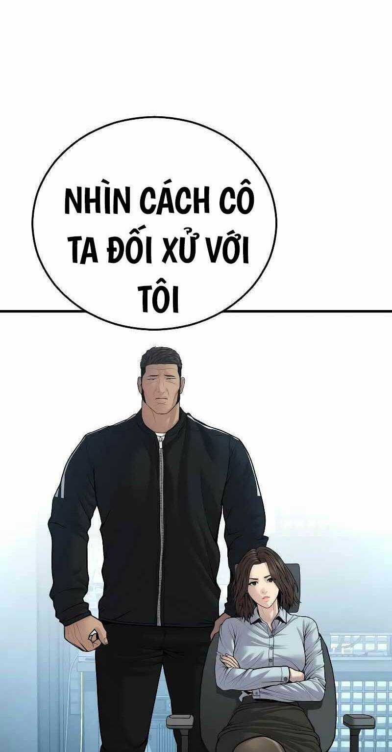 Cậu Bé Tội Phạm Chapter 44 trang 58