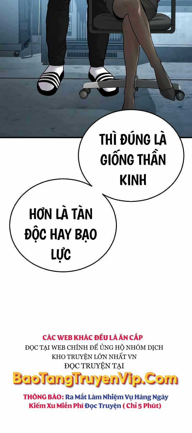 Cậu Bé Tội Phạm Chapter 44 trang 59