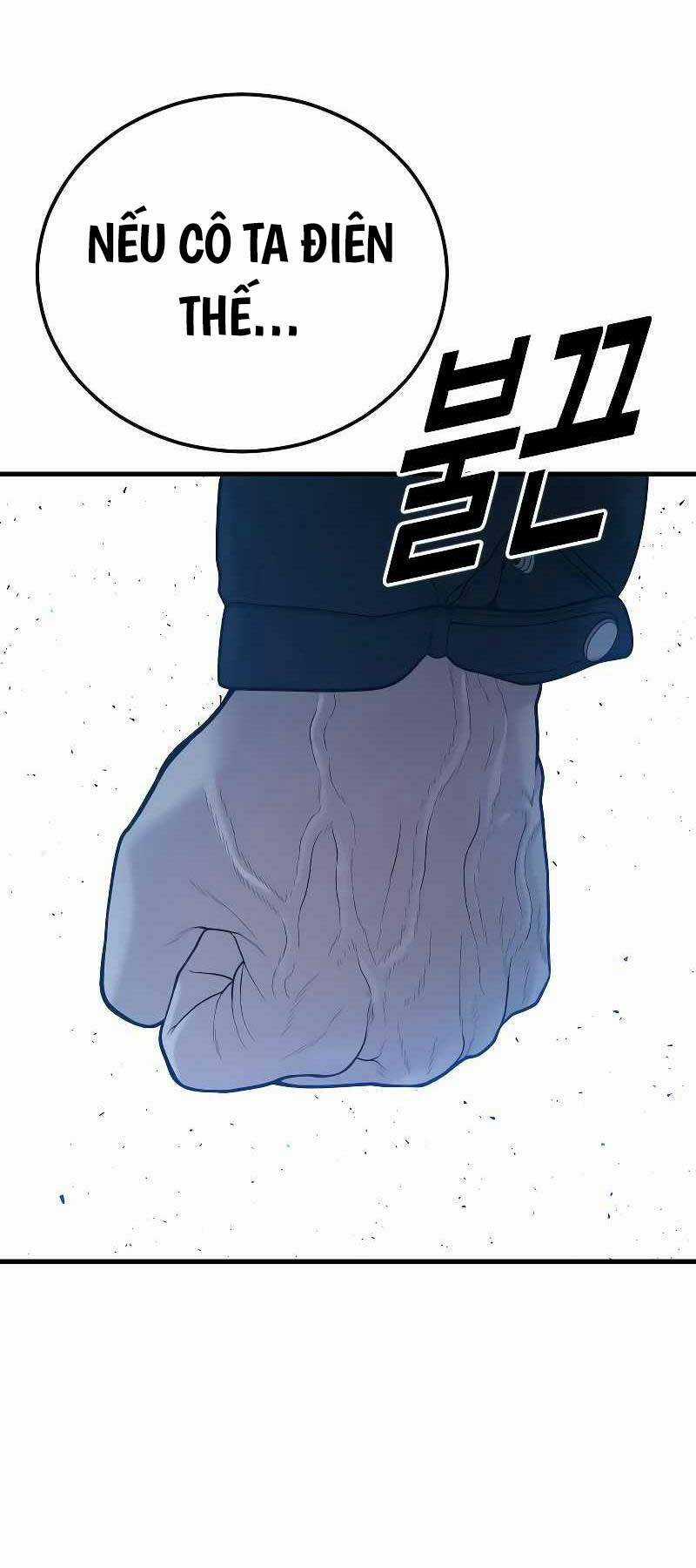 Cậu Bé Tội Phạm Chapter 44 trang 60