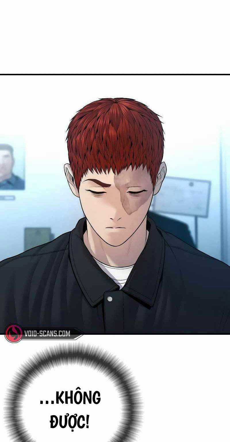 Cậu Bé Tội Phạm Chapter 44 trang 61