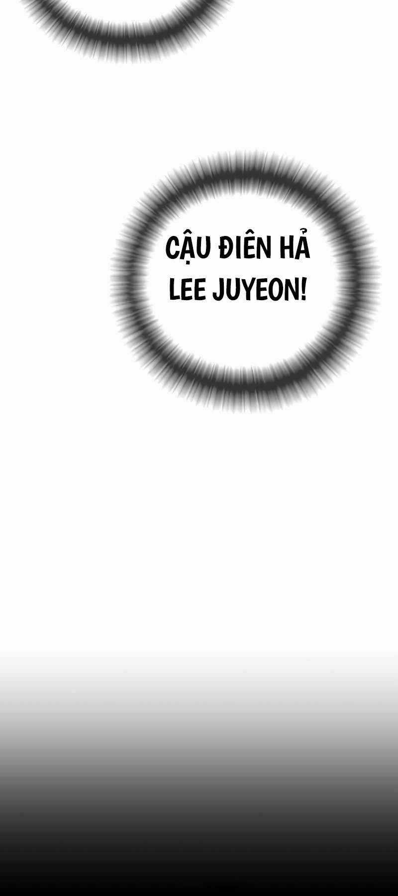 Cậu Bé Tội Phạm Chapter 44 trang 62