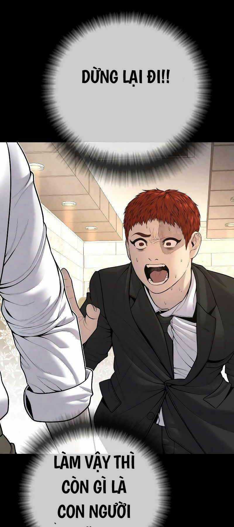 Cậu Bé Tội Phạm Chapter 44 trang 63