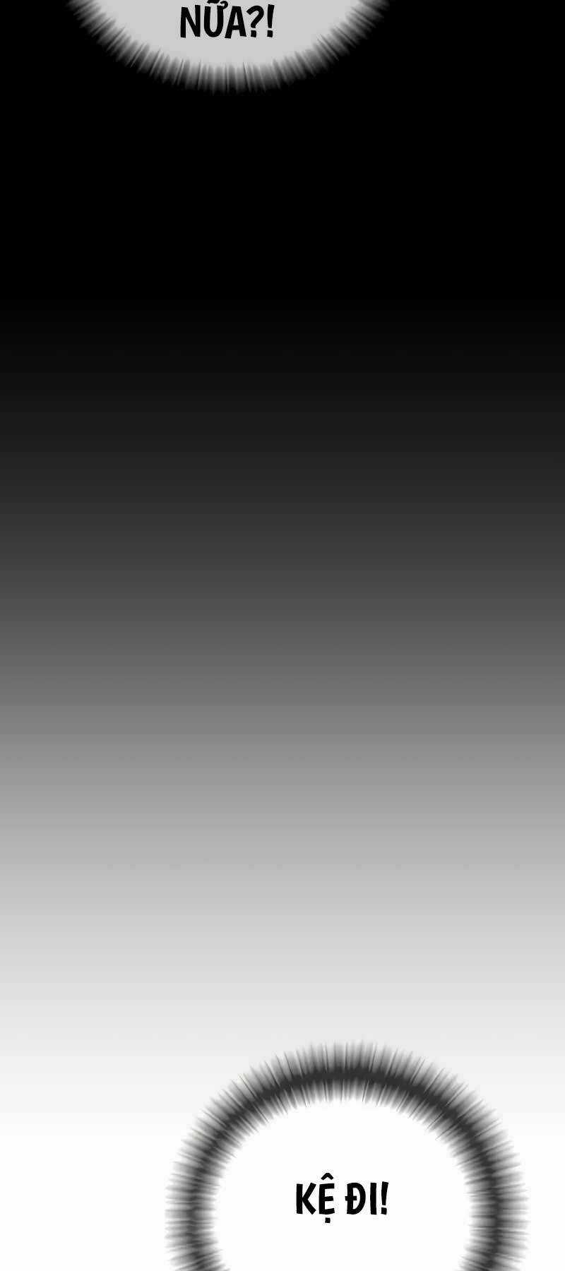 Cậu Bé Tội Phạm Chapter 44 trang 64