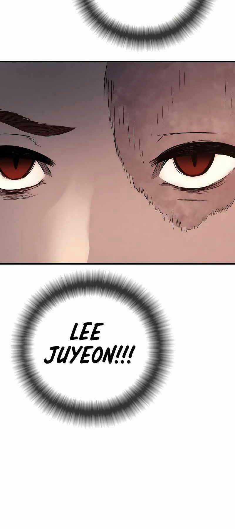 Cậu Bé Tội Phạm Chapter 44 trang 65