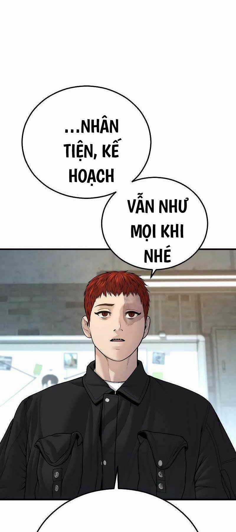 Cậu Bé Tội Phạm Chapter 44 trang 66