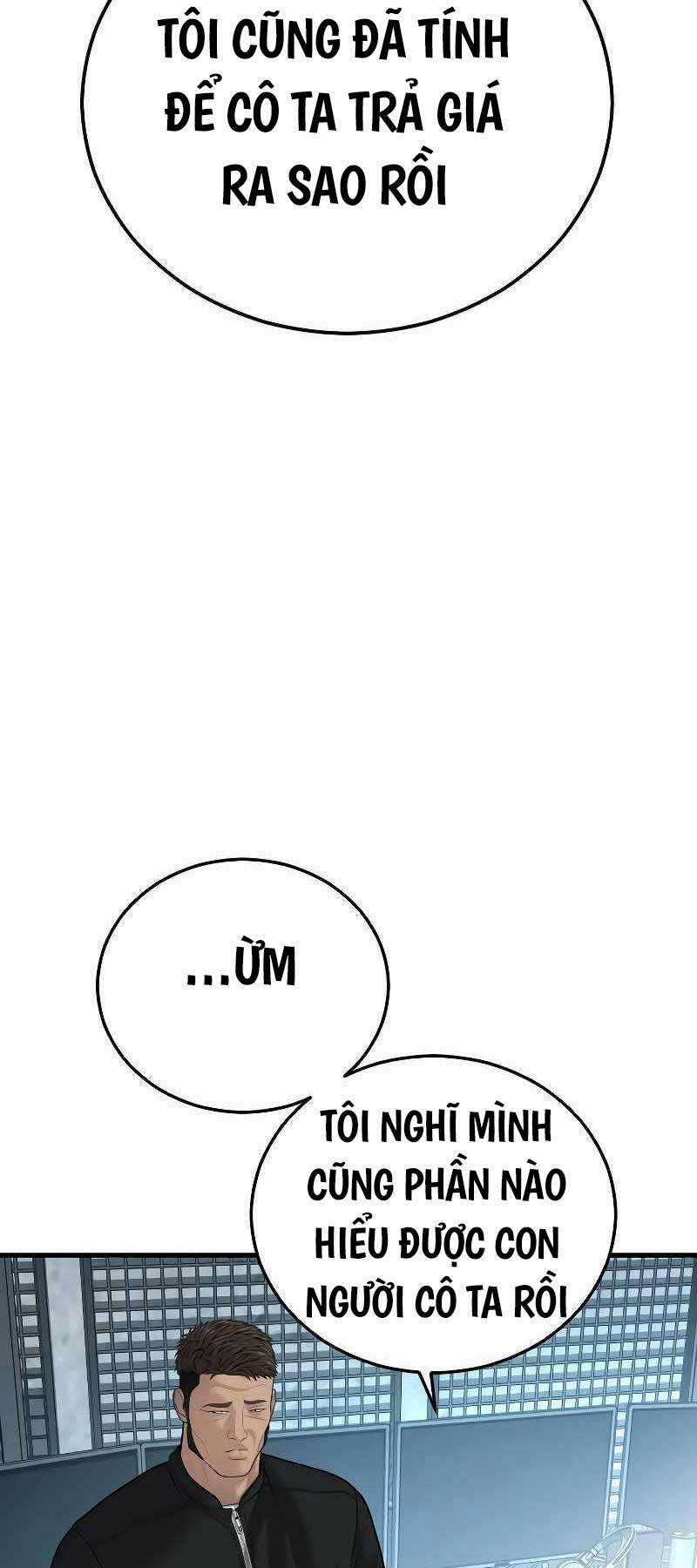 Cậu Bé Tội Phạm Chapter 44 trang 67