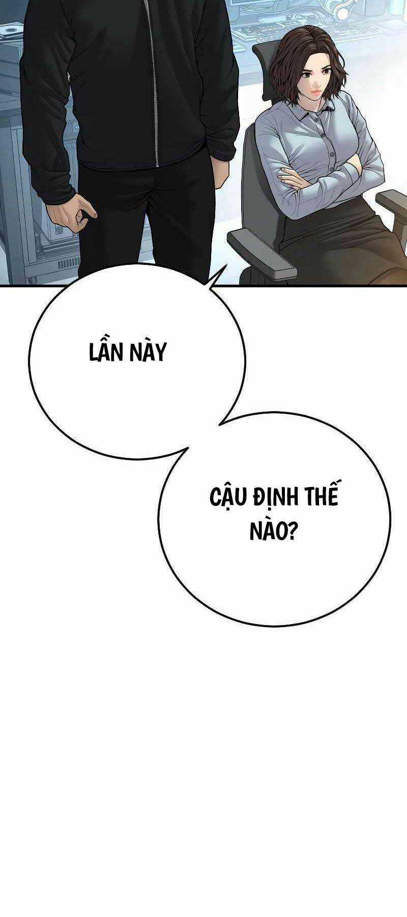 Cậu Bé Tội Phạm Chapter 44 trang 68