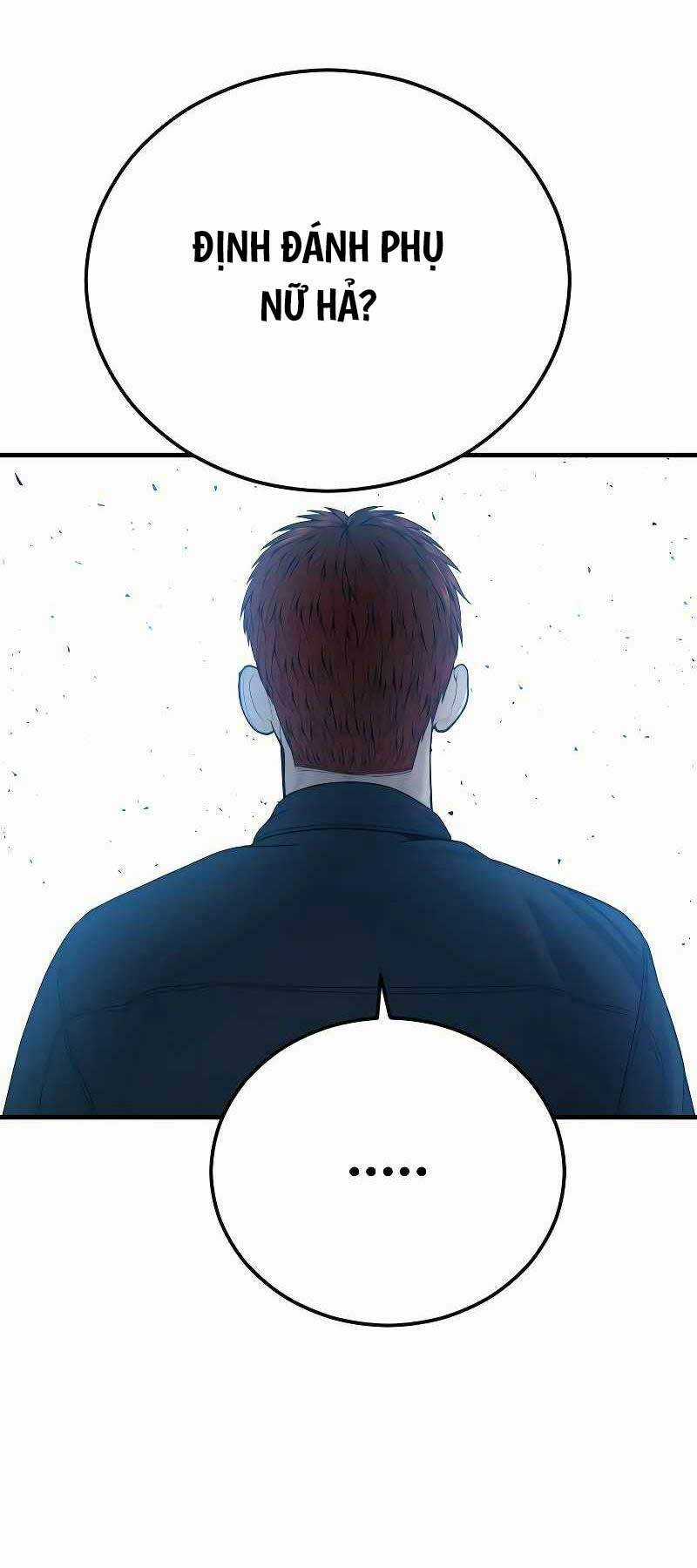 Cậu Bé Tội Phạm Chapter 44 trang 69