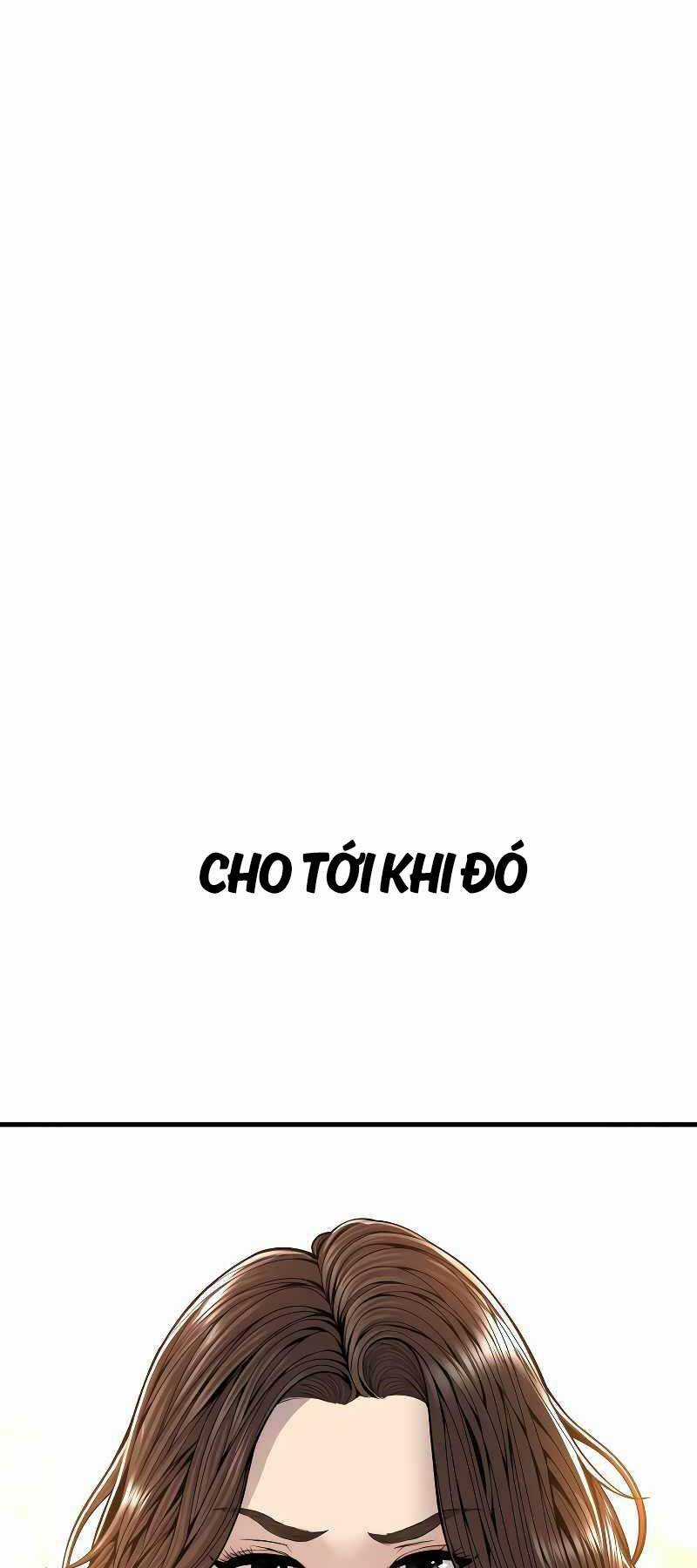 Cậu Bé Tội Phạm Chapter 44 trang 7