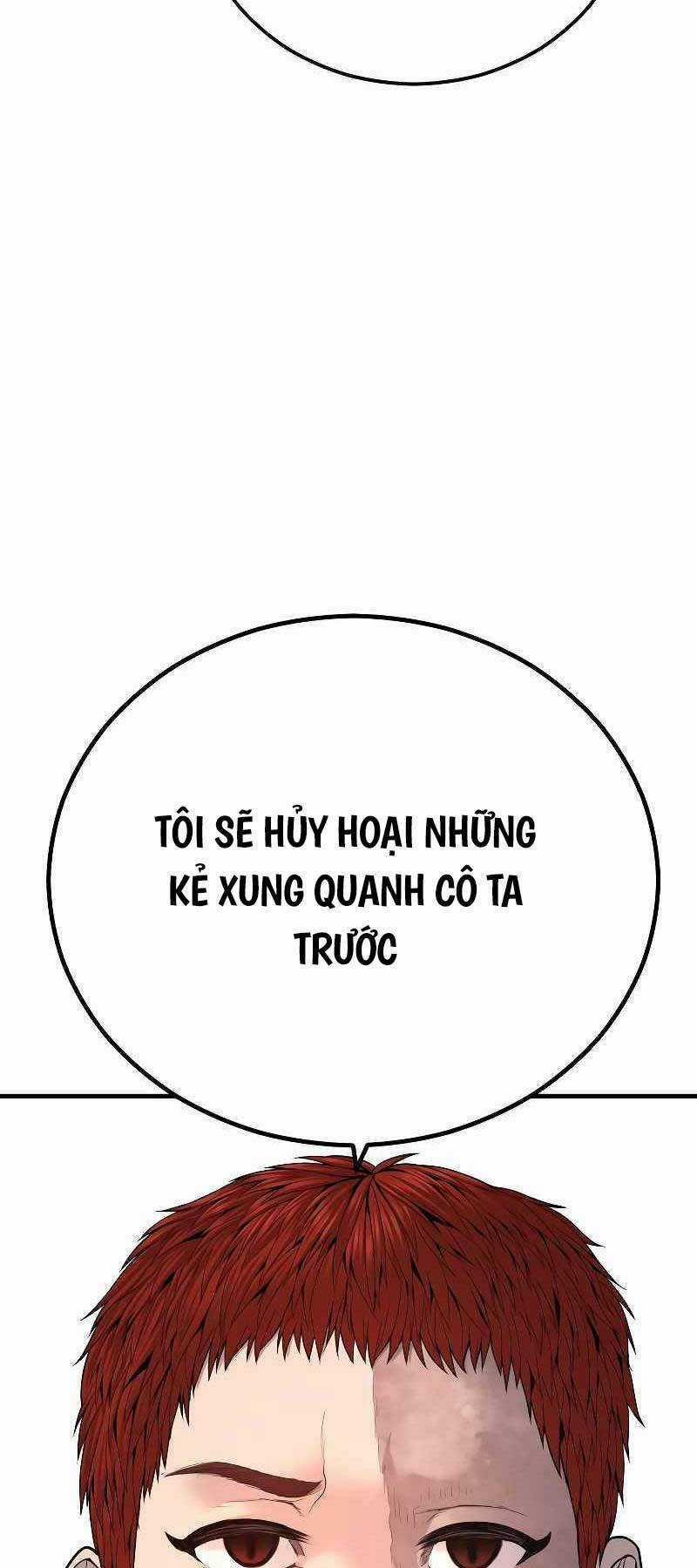 Cậu Bé Tội Phạm Chapter 44 trang 71