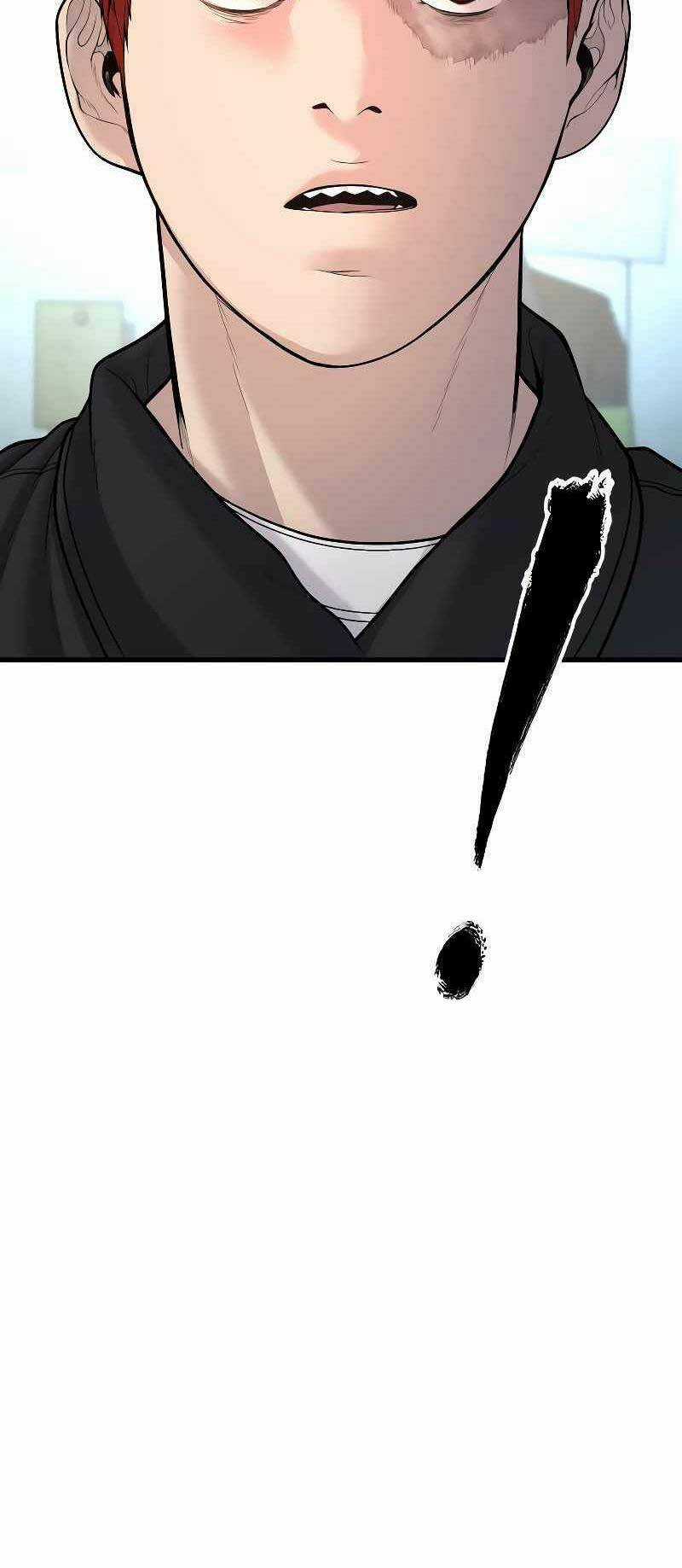 Cậu Bé Tội Phạm Chapter 44 trang 72